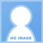 isq93p6